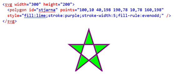 2019-11-19 12_22_24-En enkel bildvisare i HTML5.docx - Word
