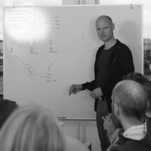seminarium