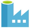 AzureDataFactory