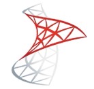 SSIS