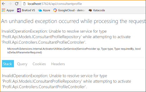consultantprofile_error_repository_missing.png