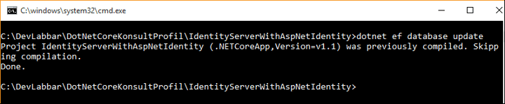 dotnet_ef_create_db_commandprompt.png