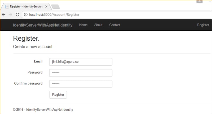 register_user_identityserver.png