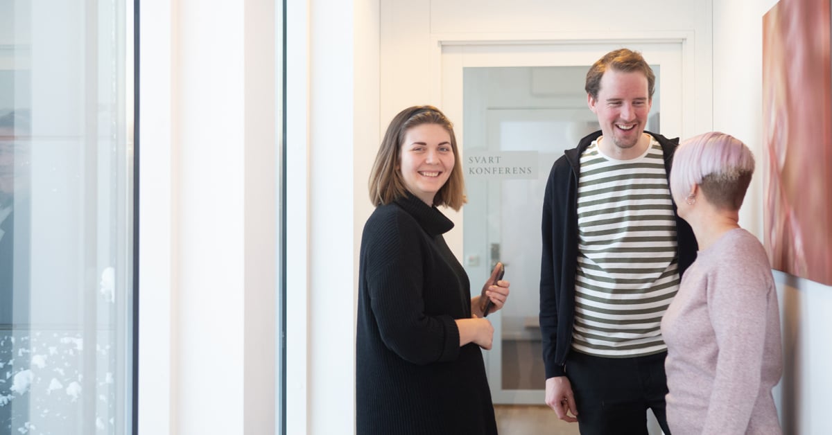 agnes_josef_emily_1200x628