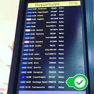 blog_stansted_airport