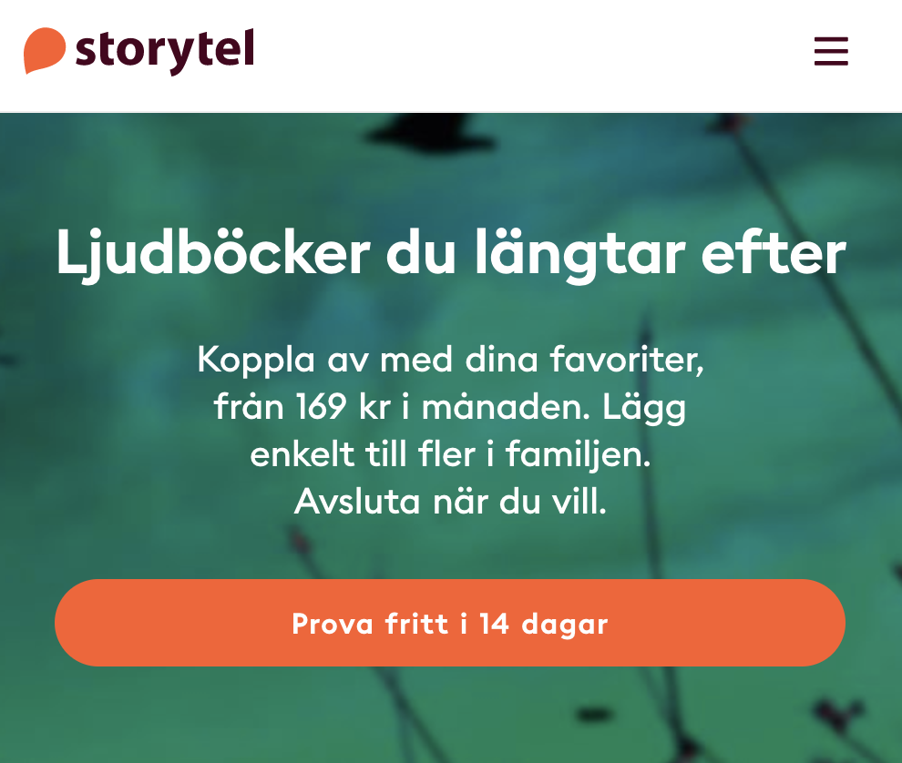 blog_storytel