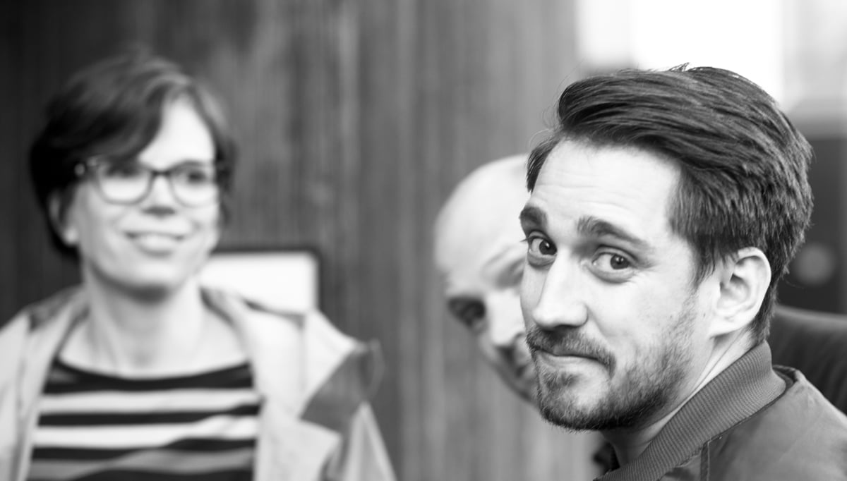 jenny_dan_alex_1200x628