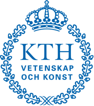 Kth_logo.svg-1.png