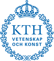 Kth_logo.svg