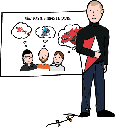 Dan_Seminarium.png