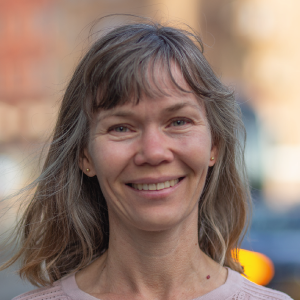 Josefina_ Trende kundansvarig