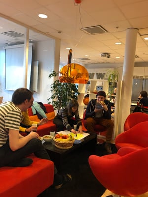 image_from_ios (5)