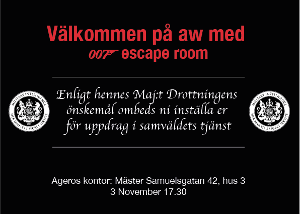 inbjudan_anmälan