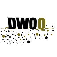 Dwoq