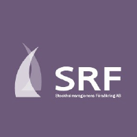 Srf