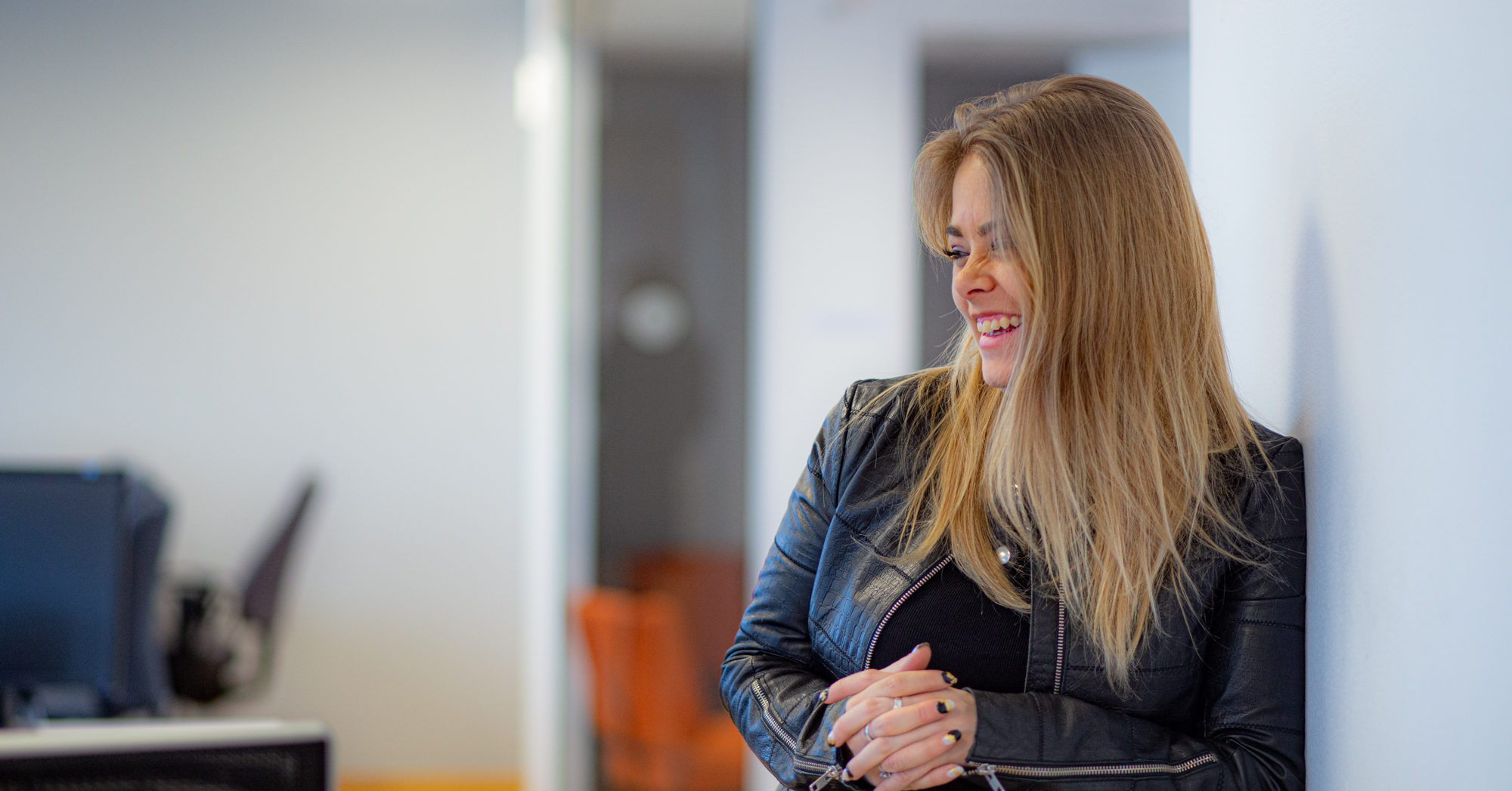 MicrosoftTeams-image (10)