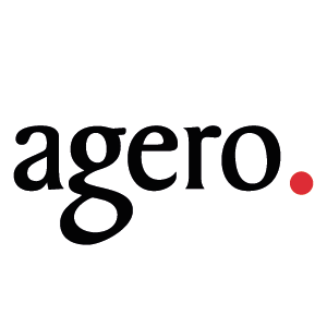 Agero