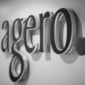 Agero