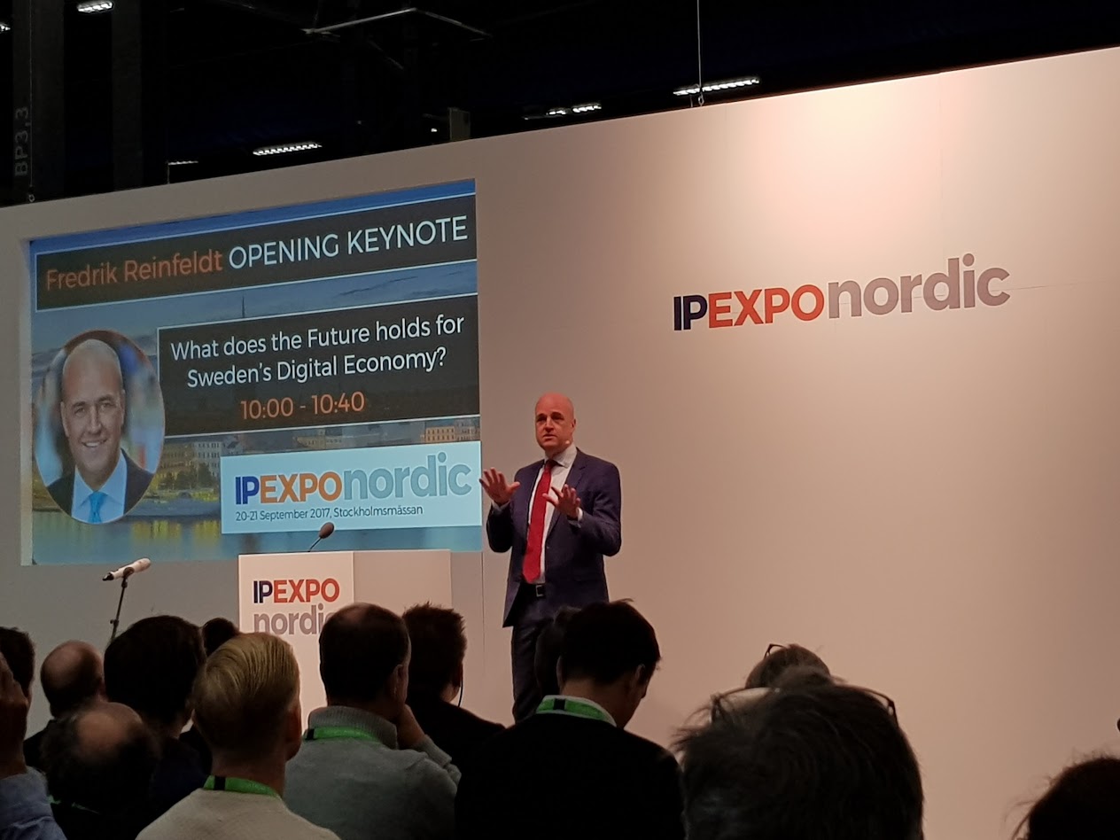 fredrik-reinfeldt-keynote-digital-single-market.jpg