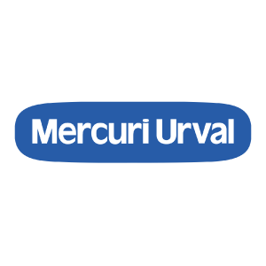 Mercuri Urval