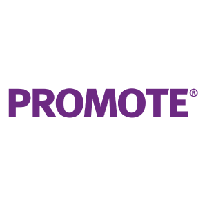 Promote