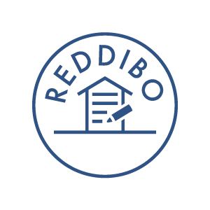 Reddibo