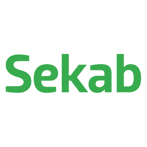 Sekab