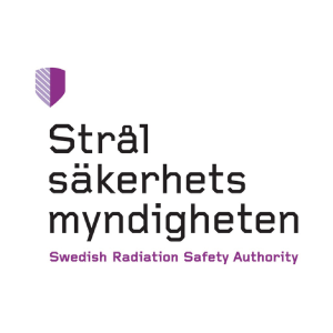 Strålsäkerhetsmyndigheten