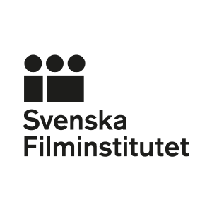 Svenska Filminstitutet