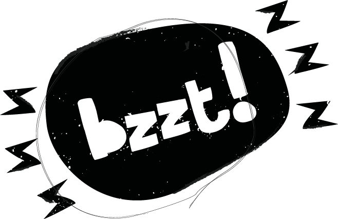 logotype_bzzt
